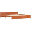 Bed Frame-1647844192