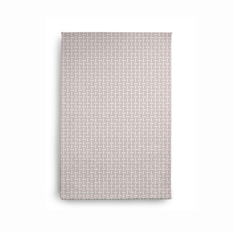 Tapis en chenille à points tissés 183_, Rectangle 3 pi x 5 pi