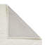 Solid Colour Wool Hand Tufted Area Rug-1305000805