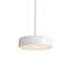 Bobber 1 - Light LED Pendant-1475653944-1445458690