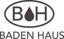Baden Haus Logo