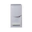 Organisateur pliable et bureau de bricolage