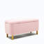 Banc de rangement Sidings-1987569826