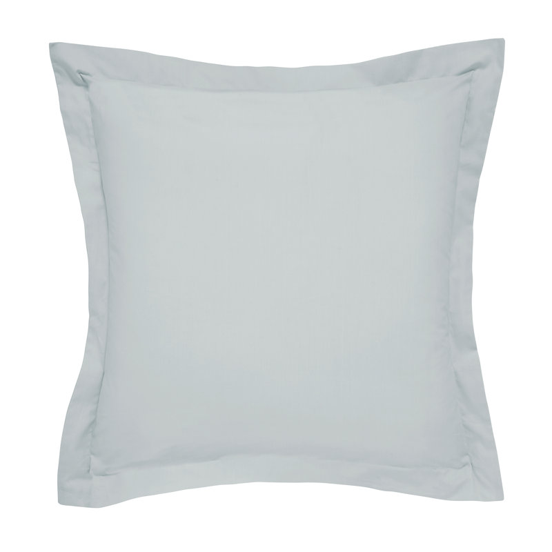 BOB 300TC EQYPTIAN COTTON 100% Cotton, Silver