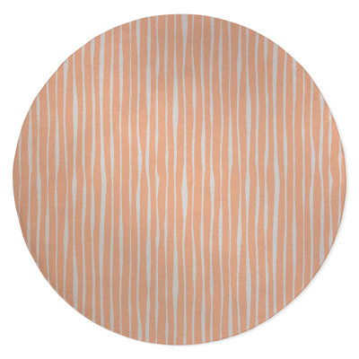 Sploog Non-Slip Outdoor Rug