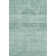 Premium Machine Washable Lampkins AMF1647 Global Rug