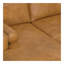 Canapé modulaire Morrison-112259467-112259468