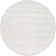 Dunanney Hand Braided Ivory Area Rug