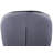 Darena Upholstered Counter Stool with Metal Frame-455459567-502263515