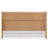 Kaplan Wood Bed-1911804851-1911804850
