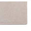 Tapis de toilette rectangulaire absorbant et antidérapant Twinkle Splat-1534547140-1534547144