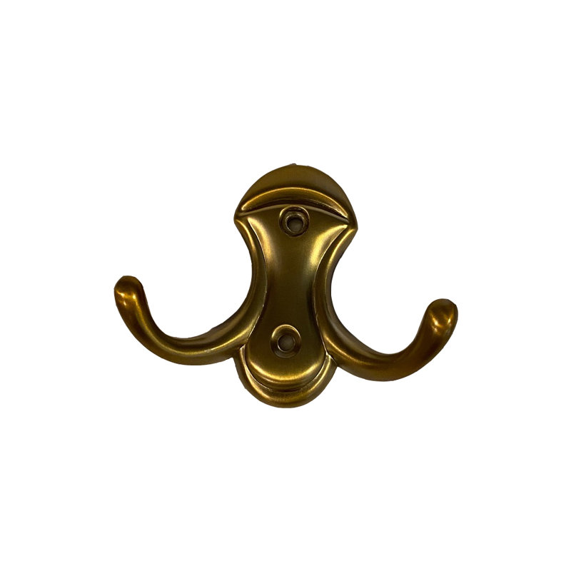 Abygail Wall Wall Hook