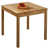 Heart Oak is out of stock