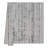 Emmeline Indoor Rug-909860931