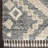 Ileyah Performance Southwestern Indoor Rug-1593787079