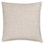 Cascade 36" x 30" Pillow Cover and Insert