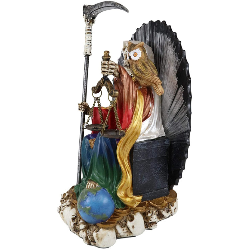 Ardie Figurines & Sculptures