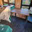 Customer photo 3 of 3