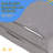 Modular Kids Play Sofa Couch -598102696