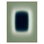 Blur Continuum 16 Print by Stramel, Renee-101083253