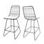 Tabouret de comptoir