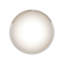 Revival 1 - Light Pendant