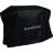 Blackstone 28" Griddle with Hood Cover - Fits up to 28" Griddles