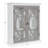 Garces Accent Cabinet-1410665266