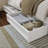 Lambrix 2 Drawer Storage Drawer-1452827780