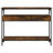 Wareesha Console Table-1091680084-1091680087
