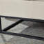 Banc de rangement en velours 58,6 po-952507011-952507012