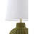 Bourland Table Lamp-1673343005
