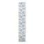 Chemin de table Bleich-1844774949-1844837544