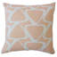 Square Pillow Cover & Insert-412177241