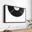 Impression sur toile vinyle-996261203