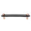 Archimedes Bar / Handle Pull-11331121-122721616