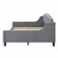 Lit de jour Modern Luxury-1679438684-1679438686