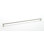 Vogue Bar / Handle Pull