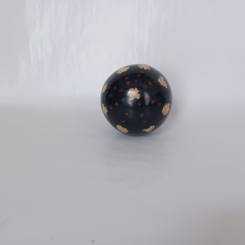 Leliana Cloche Or Water Globe