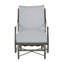 Monaco Patio Chair with Cushions-49962266-84947322-78232993