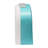 QHE204LLH Alarm Clock, Blue