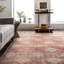 Tapis lavable à la machine Serenity SpinClean-1393203692