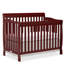 Lit de bébé convertible 5-en-1-114193929