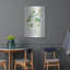 Winston Porter «Floursack Herbs 2» par Danhui Nai, art mural en métal-1523693094
