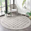 Tapis géométrique Ammundsen-717388849-772175928