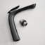 Metro Lane Kitchen Faucet-796143560