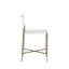 Landon Bar Stool - Gold-1464921500