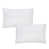 White is out of stock