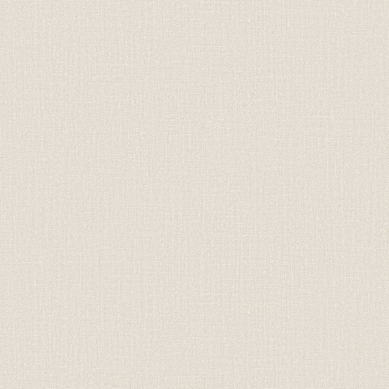Riviera 10m x 53cm Paste the Wall Wallpaper Roll, Pale/Blue