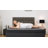 8''/10"/12"/14''Medium Cooling Gel Memory Foam Hybrid Mattresses In A Box With Certipur-US-105989310-103401692